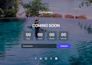 design a beautiful coming soon page in under 24 hrs